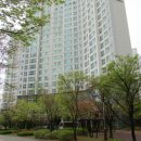 CU 청라SK점 이미지