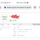 짱9모텔 이미지