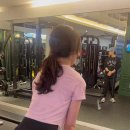 보리스짐 교대 이미지