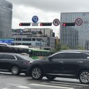 씨유 대학병원점 이미지