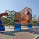 삼강나루캠핑장 이미지