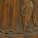 母子像(모자상) 이미지