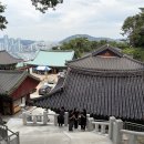 복천사 석조석가여래 및 보살좌상 부산일보