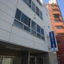 제이에스비 주식회사 이미지