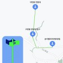 모노골 화장실 이미지