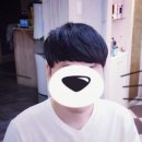 김호증모가발춘천체인점 이미지