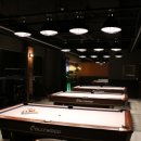 아시아당구장 이미지