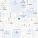 부어치킨도동점