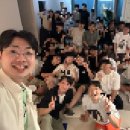 돌마로90번길 이미지