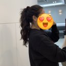 브니엘미용실 - 남양주시 | 브니엘미용실