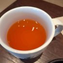 중흥카서비스 이미지