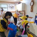 포천시, 수해 복구에 민관군 자원활동 총력 지원 이미지