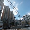 대신푸르지오 2차 이미지