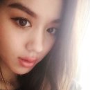 김희정 이미지