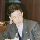 배불리 이미지
