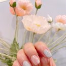 네일노리(NAIL NORI) | 왁싱노리 :) 일산술집 /네일리쉬 / 3월 6일 일상 ◡̈