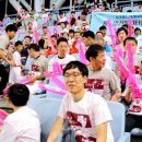 우리수퍼 이미지