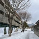 만해마을위 이미지