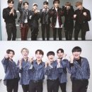 일급비밀 이미지