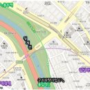 용답휴식공원(신답역) 이미지