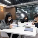 자기주도학습센터 이미지