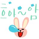 CGV청주성안길
