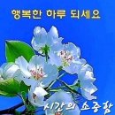 축복이네 이미지
