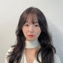 호수미용실 이미지