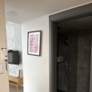 더크립56 이미지