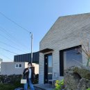 스테이렌토 이미지