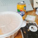 애플꼬마김밥 이미지