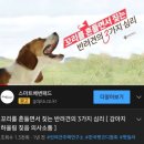 후만로 R | 소소한 여행은 춘천ꢭ