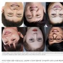 ‘뒤집힌 사진’ 보고 바로 누구인지 맞히면.? “당신은 상위 0.1% 초인식자.” 이미지