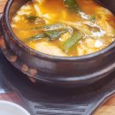 신천식당 | 신천역 맛집 역전식당 찐후기