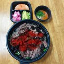 강릉흑염소 이미지