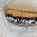 아이스창꼬시흥조남점 | 시흥 목감 와플대학! 너무 맛있는 와플!
