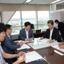 죽장시장 이미지