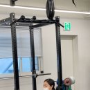 (주)더메이트 이미지