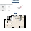 경동리인 이미지