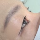 네일쟁이 - 동대문구 | 장안동반영구 네일쟁이 추천해요!