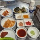 대장군한우로스구이 이미지