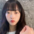 이유미 카카오 검색결과
