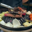 남춘천역 이미지