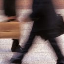 행복한 동행 이미지