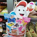 꼬마편의점 이미지