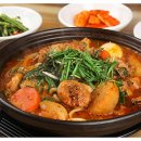 가실골농장 이미지