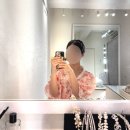[W-8]드레스투어_(2)실크맛집 “조슈아벨브라이덜” 드투 후기(당일계약혜택 공유O/계약O)
