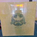 한일장신대학교 일반대학원 이미지