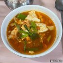 김대포집 | 철산역상업지구맛집 김대포 저렴한 안주지만 맛있는 술집