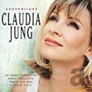 Claudia Jung - Amore Amore 이미지